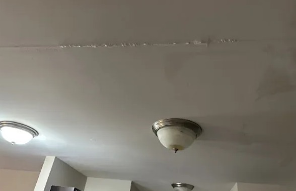 Insulation Replacement in Kirkland, WA