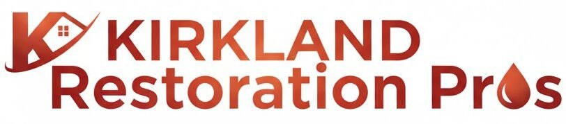 Kirkland Restoration Pros